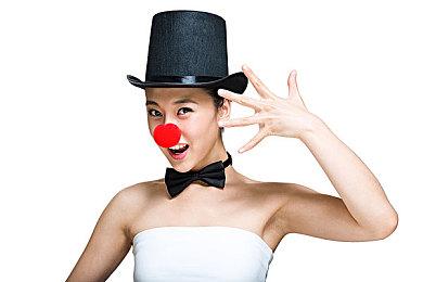 《无人深空》团队新作？——关于《无火之光》你需要知道的7件事